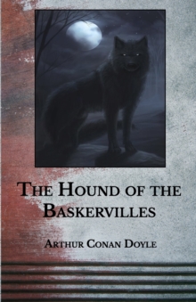 Image for The Hound Of The Baskervilles