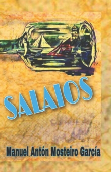 Image for Salaios