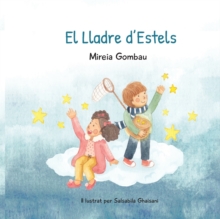 Image for El Lladre d'Estels