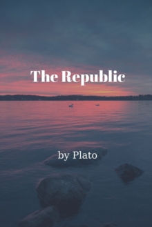 Image for The Republic