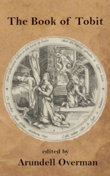 Image for The Book of Tobit
