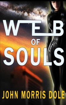 Image for Web of Souls