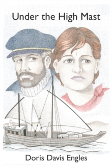Image for Under the High Mast