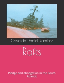 Image for Rafts