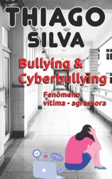 Image for Bullying & Cyberbullying