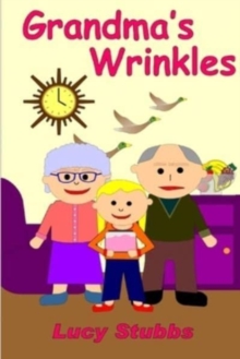 Image for Grandma's Wrinkles