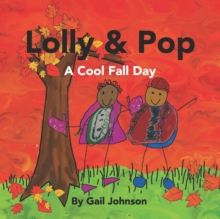 Image for Lolly & Pop
