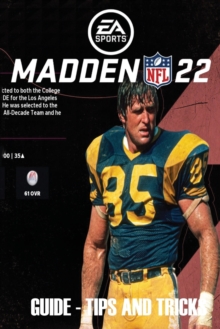 Image for Madden NFL 22