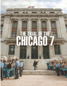 Image for The Trial Of The Chicago 7