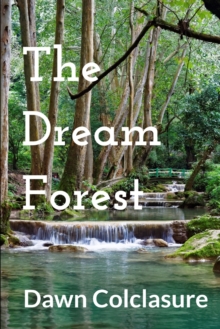 Image for The Dream Forest