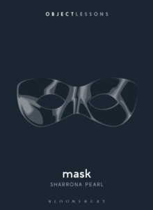 Mask