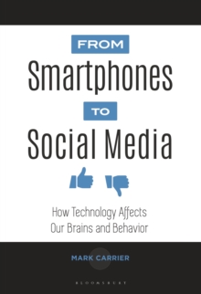 Image for From Smartphones to Social Media