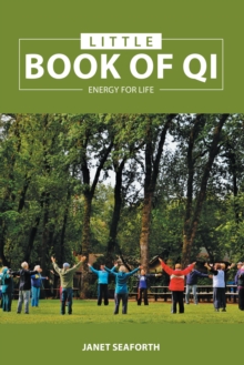 Image for Little Book of Qi: Energy for Life