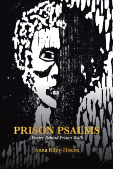 Image for Prison Psalms