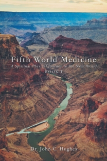 Image for Fifth World Medicine