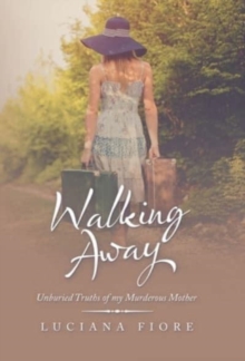 Image for Walking Away