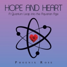 Image for Hope and Heart