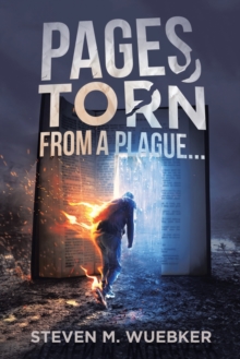 Image for Pages Torn From A Plague...
