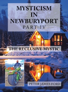 Image for Mysticism in Newburyport: The Reclusive Mystic