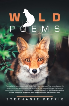 Image for Wild Poems