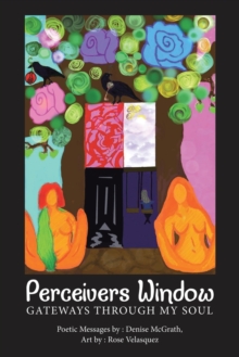Image for Perceivers Window