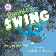 Image for Ronnie's Swing
