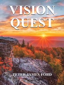 Image for Vision Quest