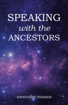 Image for Speaking with the Ancestors