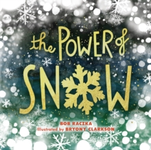 Image for Power of Snow