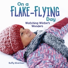 Image for On a Flake-Flying Day