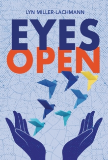 Image for Eyes Open