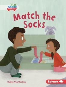 Image for Match the Socks