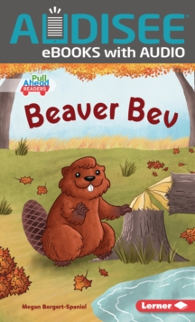 Image for Beaver Bev
