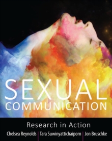 Image for Sexual Communication