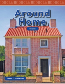Image for Around Home