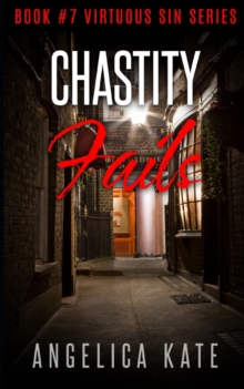 Image for Chastity Fails