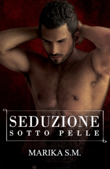 Image for Seduzione Sotto Pelle