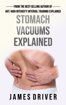 Image for Stomach Vacuums Explained