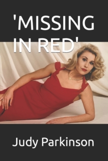 Image for 'Missing in Red'