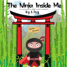 Image for The Ninja Inside Me