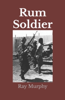 Image for Rum Soldier