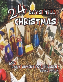 Image for 24 Days 'Till Christmas