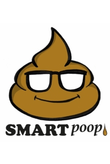 Image for SmartPoop