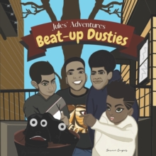 Image for Beat-up Dusties