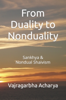 Image for From Duality to Nonduality