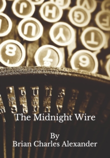 Image for The Midnight Wire