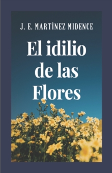 Image for El Idilio de las Flores