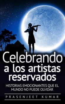 Image for Celebrando a los artistas reservados