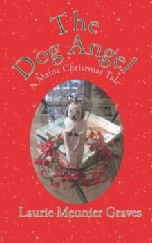 Image for The Dog Angel