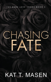 Image for Chasing Fate - Special Edition